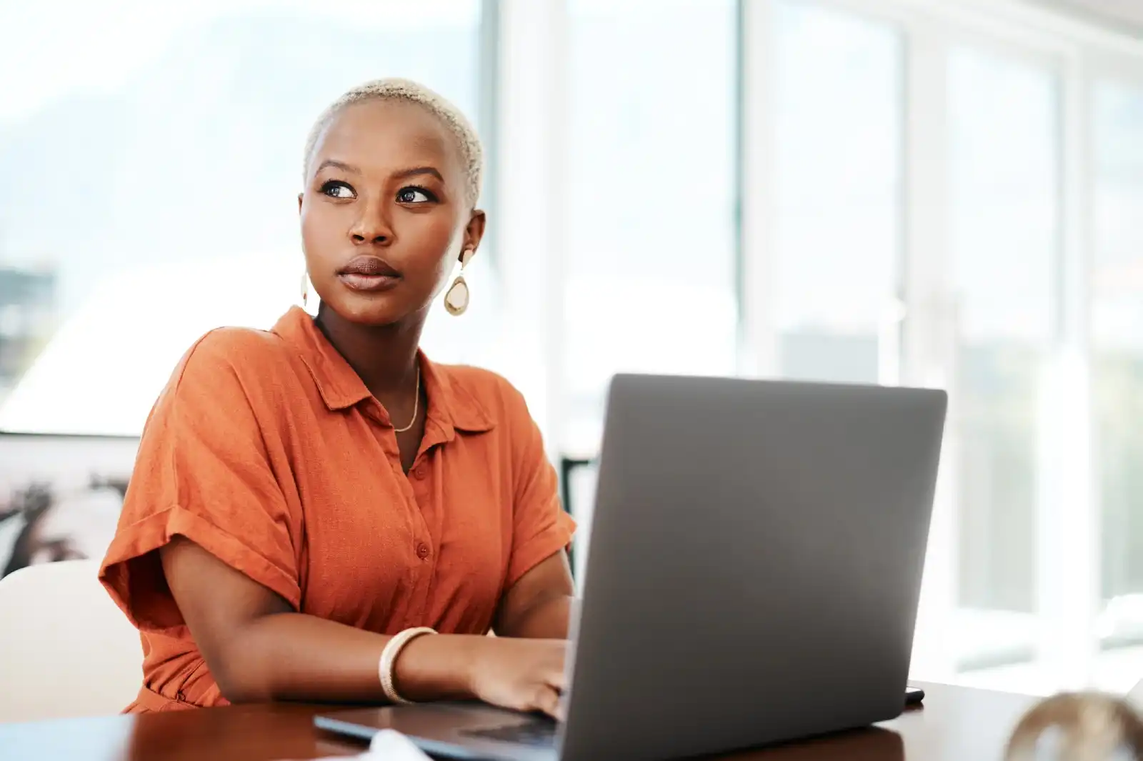 Why do I need life insurance?