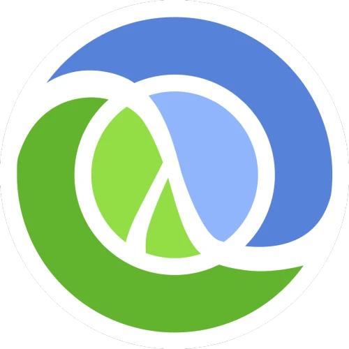 Clojure