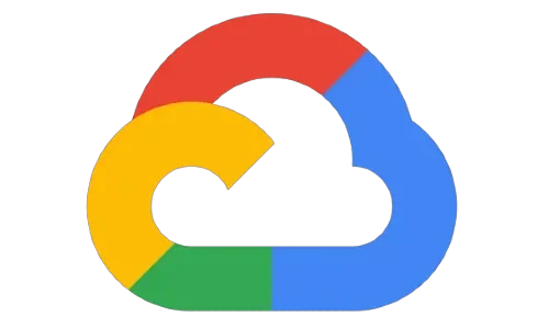 Google Cloud Platform