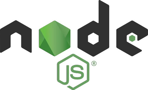 Node.js